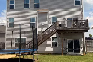 429 Basalt Ct, Easley, SC 29642 - Photo 24