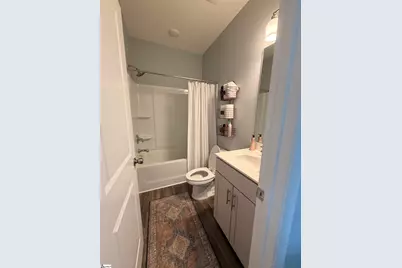 429 Basalt Court, Easley, SC 29642 - Photo 4