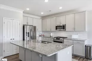 429 Basalt Ct, Easley, SC 29642 - Photo 8