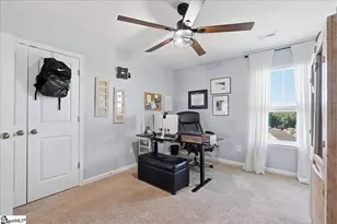 429 Basalt Ct, Easley, SC 29642 - Photo 22