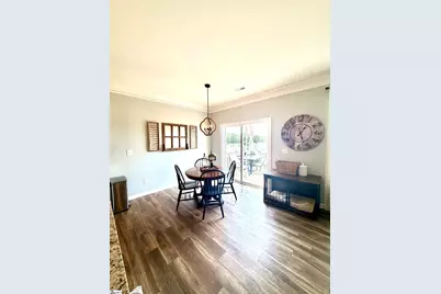 429 Basalt Court, Easley, SC 29642 - Photo 6