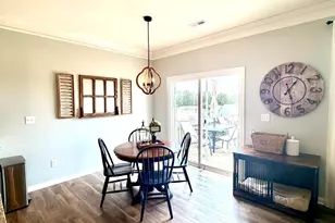 429 Basalt Ct, Easley, SC 29642 - Photo 6