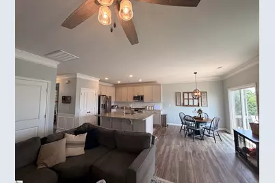 429 Basalt Court, Easley, SC 29642 - Photo 8