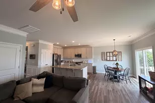429 Basalt Ct, Easley, SC 29642 - Photo 8