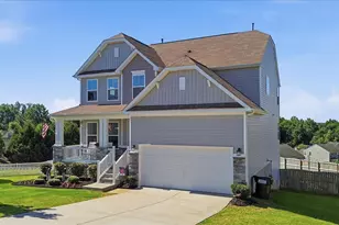 429 Basalt Ct, Easley, SC 29642 - Photo 2