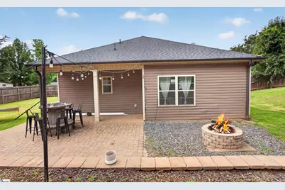311 S Plainview Drive, Greenville, SC 29611 - Photo 28