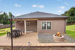 311 S Plainview Dr, Greenville, SC 29611 - Photo 28