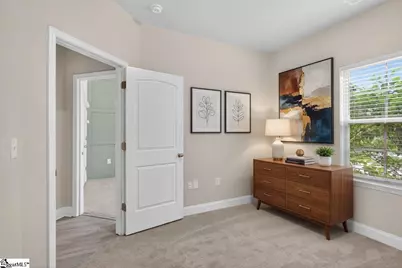 311 S Plainview Drive, Greenville, SC 29611 - Photo 22