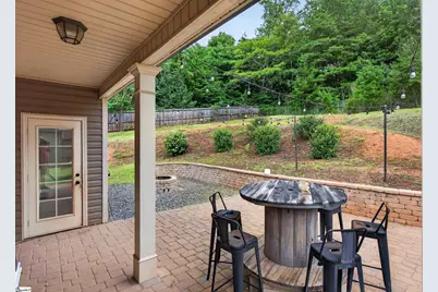 311 S Plainview Drive, Greenville, SC 29611 - Photo 26