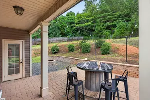 311 S Plainview Dr, Greenville, SC 29611 - Photo 26
