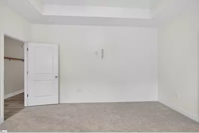 311 S Plainview Drive, Greenville, SC 29611 - Photo 12