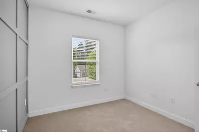 311 S Plainview Drive, Greenville, SC 29611 - Photo 20