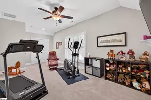 104 Sunlit Dr, Simpsonville, SC 29680 - Photo 28
