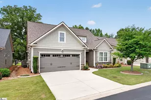104 Sunlit Dr, Simpsonville, SC 29680 - Photo 30