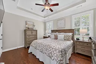104 Sunlit Dr, Simpsonville, SC 29680 - Photo 20