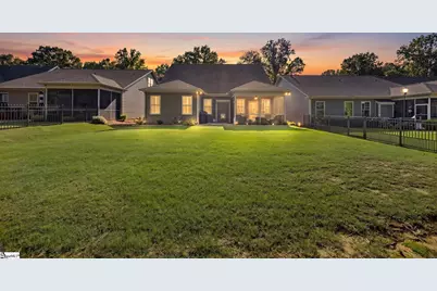 104 Sunlit Drive, Simpsonville, SC 29680 - Photo 26
