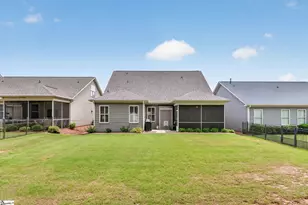104 Sunlit Dr, Simpsonville, SC 29680 - Photo 38