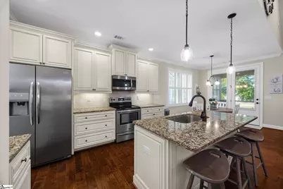 104 Sunlit Drive, Simpsonville, SC 29680 - Photo 6