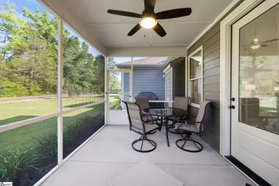 104 Sunlit Drive, Simpsonville, SC 29680 - Photo 22