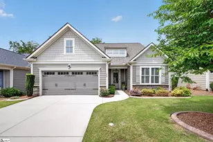 104 Sunlit Dr, Simpsonville, SC 29680 - Photo 1