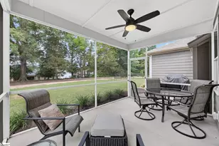 104 Sunlit Dr, Simpsonville, SC 29680 - Photo 32