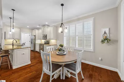 104 Sunlit Drive, Simpsonville, SC 29680 - Photo 8