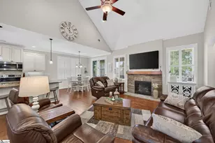 104 Sunlit Dr, Simpsonville, SC 29680 - Photo 18