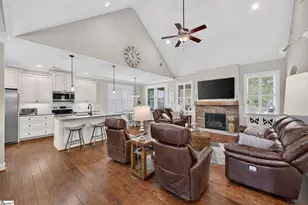 104 Sunlit Dr, Simpsonville, SC 29680 - Photo 8
