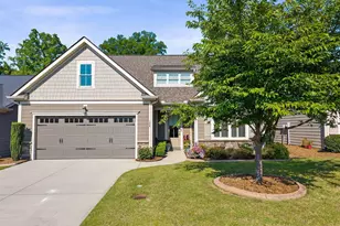 104 Sunlit Dr, Simpsonville, SC 29680 - Photo 1