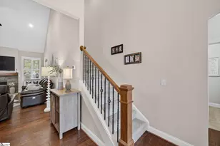 104 Sunlit Dr, Simpsonville, SC 29680 - Photo 26