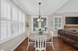 104 Sunlit Dr, Simpsonville, SC 29680 - Photo 14
