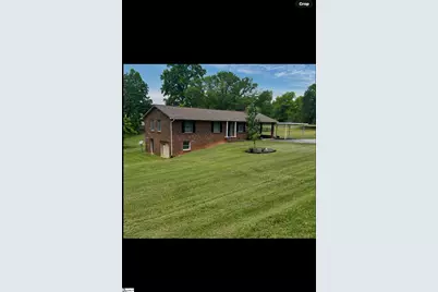 850 Forest Street, Jonesville, SC 29353 - Photo 2
