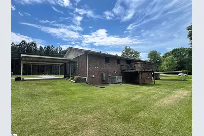 850 Forest Street, Jonesville, SC 29353 - Photo 18