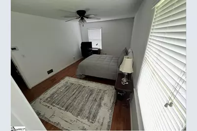850 Forest Street, Jonesville, SC 29353 - Photo 8