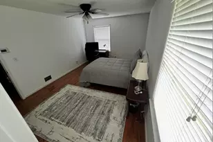 850 Forest St, Jonesville, SC 29353 - Photo 8