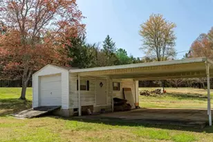 850 Forest St, Jonesville, SC 29353 - Photo 16