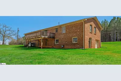 850 Forest Street, Jonesville, SC 29353 - Photo 22