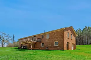 850 Forest St, Jonesville, SC 29353 - Photo 22