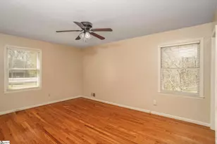 850 Forest St, Jonesville, SC 29353 - Photo 10