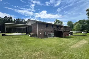 850 Forest St, Jonesville, SC 29353 - Photo 20