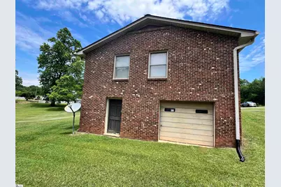 850 Forest Street, Jonesville, SC 29353 - Photo 22