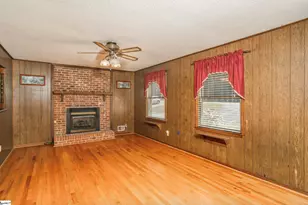 850 Forest St, Jonesville, SC 29353 - Photo 4