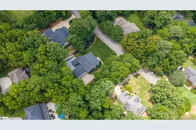 118 Leesburg Peak, Greer, SC 29651 - Photo 36