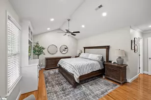 118 Leesburg Peak, Greer, SC 29651 - Photo 18