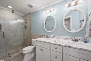 118 Leesburg Peak, Greer, SC 29651 - Photo 24