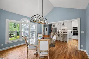 118 Leesburg Peak, Greer, SC 29651 - Photo 12