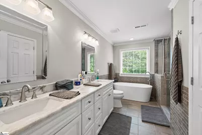 118 Leesburg Peak, Greer, SC 29651 - Photo 20