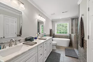 118 Leesburg Peak, Greer, SC 29651 - Photo 20
