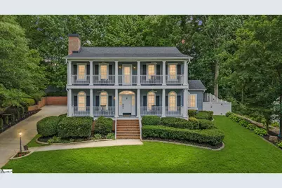 118 Leesburg Peak, Greer, SC 29651 - Photo 1