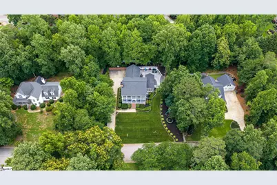 118 Leesburg Peak, Greer, SC 29651 - Photo 2